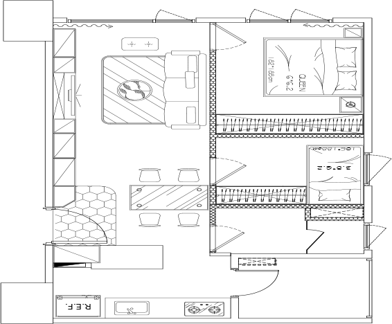 同馨