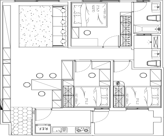 沐悅