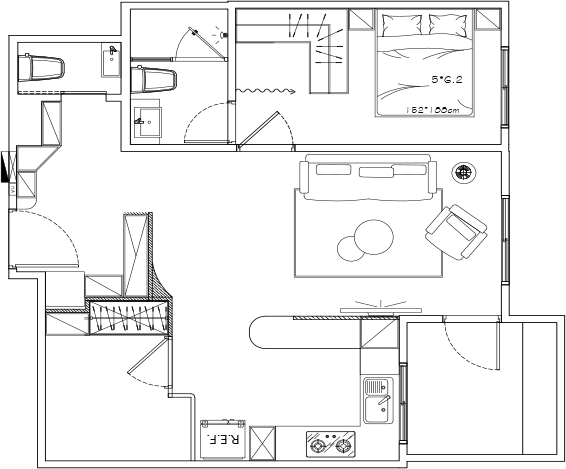 馨韻